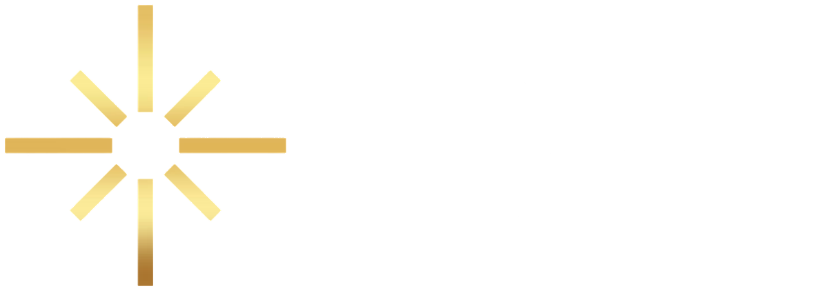 OXY Technologies